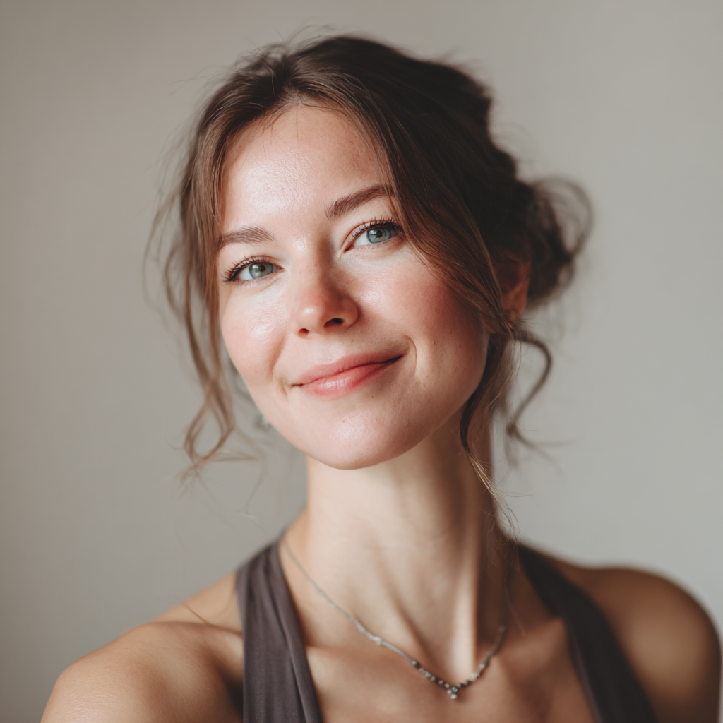 Meditačné praktiky